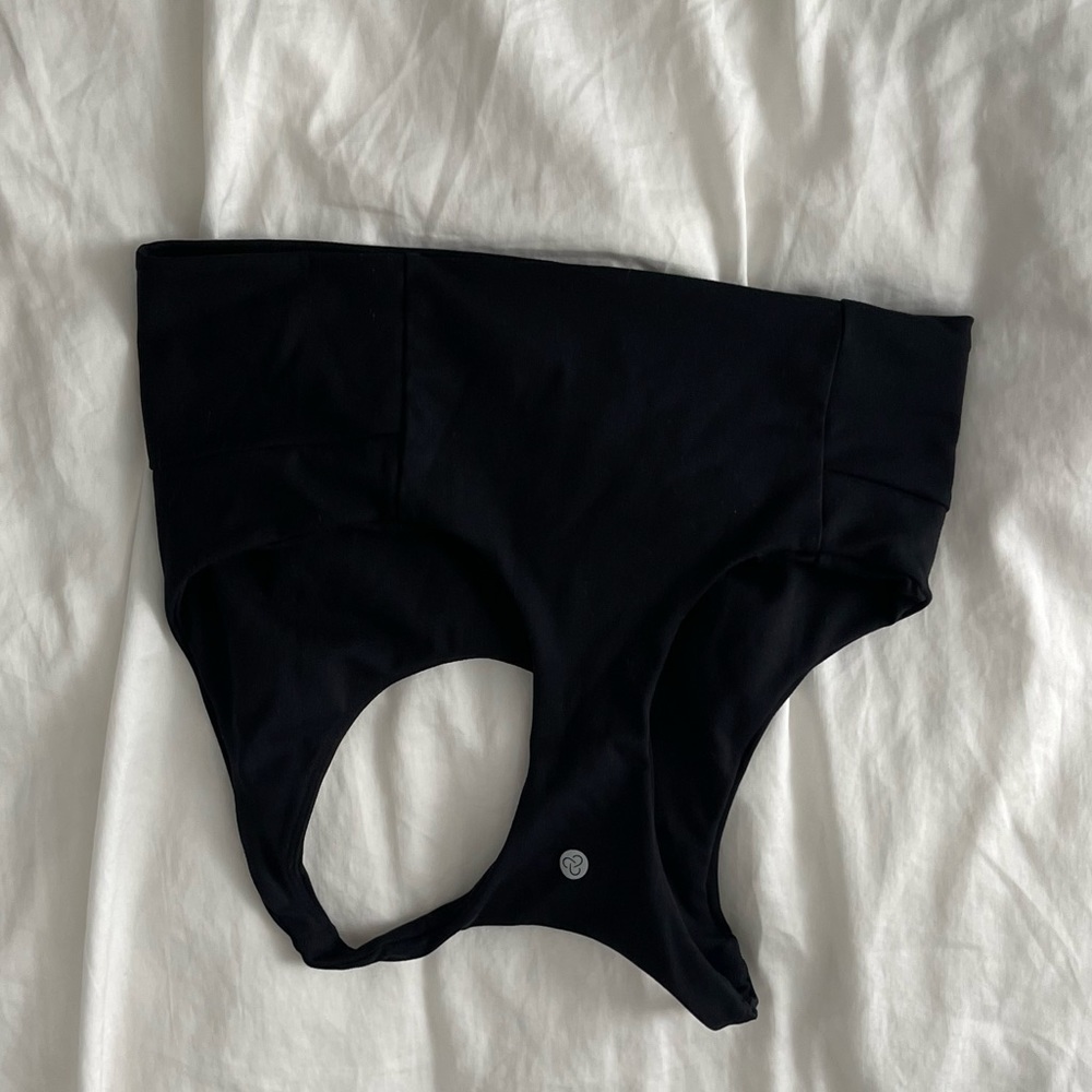 Zella sports bra Medium